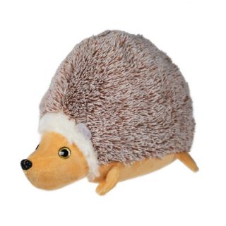 Obrázek z Ježek plyš 18cm  